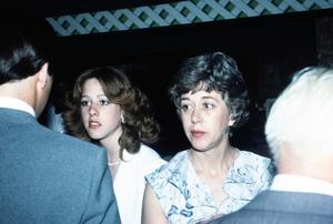 Photo of Jeanine VanKerckhove